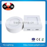 2016 24W Surface Mounted LED Downlight