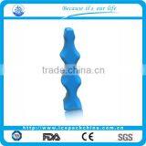 Ice Box for Transportation