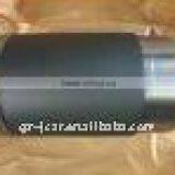 MITSUBISHI 8DC11 Liner thumbnail-1