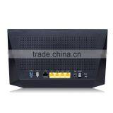 Kasda KA1750 Wireless Router 1750mbps Internal Antenna 802.11b/g/n/ac AP Wifi Usb Router thumbnail-4