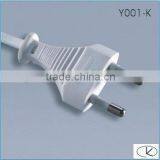 Korea KTL Power Cords,power Supply Cord thumbnail-1