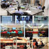 New Design Metal Drilling Countersink 2016 thumbnail-5