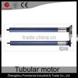 Tubular Motor for Roller Shutter FT59S-60/15