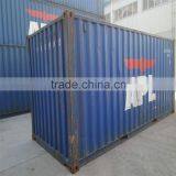 20' Shipping Container for Sale