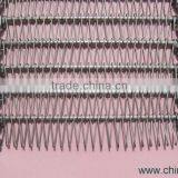 Metal Conveyer Belt Wire Mesh