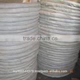 Razor Wire,barbed Razor Wire,razor Wires thumbnail-5