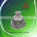 HAO HONG CE Proved Led Light Cup With Highly Quality