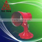 HAOHONG MR200 Aluminum Spot Light,Spotlight