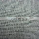 Eco-friendly Ramie Yarn Half-handmade Ramie Cloth for Wall Covering thumbnail-2