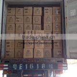 PVC Heating Flexible Duct thumbnail-4