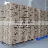 Insulated Ventilation Flexible Duct thumbnail-4