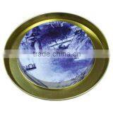 Tin Tray thumbnail-1