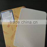 Paper Insole EVA Board,with EVA Insole Board Paper,non Woven Insole EVA