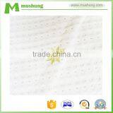 Knitted Mattress Fabric for Bed