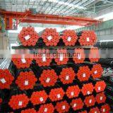 Carbon Steel Seamless Pipe thumbnail-2