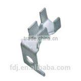 Automotive Wire Connector Ring Eyelet Terminals