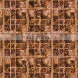 Hot Stamping Foil For Leather