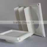 Home Vent Air Freshener Air Vent for Kitchen Cabinet thumbnail-4