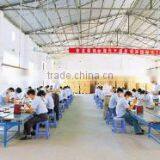 Guangdong Light Industrial Products Imp.& Exp. Holdings Corp. company overview - view 2 thumbnail