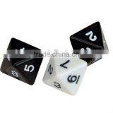 TFB-8S Dice thumbnail-1