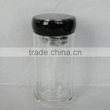 Eco-Friendly Feature and FDA Certification Glass Cup thumbnail-4