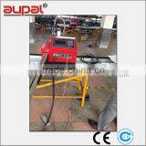 2015 Hot Sale Mini Portable CNC Metal Plasma Cutting Machine