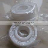 Gold Supplier Hot Sale White / Black Ceramic Bearing thumbnail-3