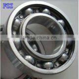 Deep Groove Ball Bearing 6000RS 6000-2RS 6000ZZ Made in China thumbnail-6