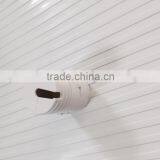 Hot Sales Battery Operated Led Light Bulb New Style thumbnail-3