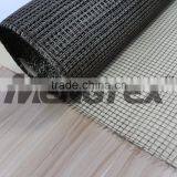 Basalt Fiber Fabric Mesh 10*10 110gsm thumbnail-2