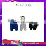 Pu Foam Fake Animal thumbnail-1