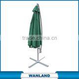 Outdoor Umbrella Garden Beach Hanging Umbrella thumbnail-4