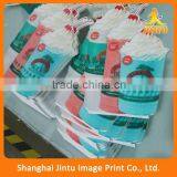 2016 Economic Printed Sign Board