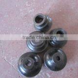 Best Hot Selling !! Coupling Used on Test Bench From High Reputation Supplier thumbnail-1