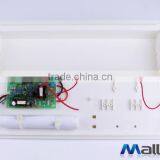 MT-YJD-1 1x8W Tube Emergency Lamp thumbnail-3