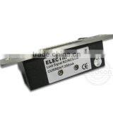 Heavy Duty ANSI Standard Electric Strike Door Lock (NJ-320A) thumbnail-4