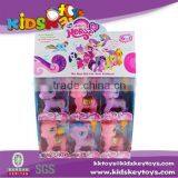New Funny Horse Doll Toys thumbnail-1