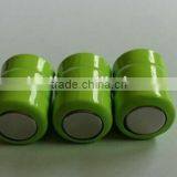 4.5V AG13 LR44 3pcs Batteries Stack Shrink Wrapped Together Manufacturers