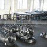 Hot Sale! Spring Steel Wire T9A T10A thumbnail-1