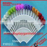 Unique Safety Pins,scarf Safety Pin,fashion Accessories Safety Pins