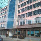 Long Yuanhong Fruits Selling Co., Ltd. Jingning County company overview - view 1 thumbnail