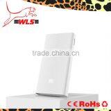 2015 WLS New Arrival Original 20000mah Xiaomi Power Bank for Smartphone thumbnail-1