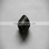 Garage Door Hardware thumbnail-1