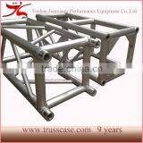 Aluminum Stage Truss System With Wings thumbnail-6