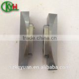 CNC Reliable Precision Machining Parts/cnc Milling Machine Parts thumbnail-1