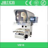 Dongguan Factory Supply Precise Optical Profile Projector Instrument thumbnail-4