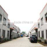 Kunshan Zhonggu Precision Hardware Co., Ltd. company overview - view 2 thumbnail