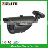 2.8-12MM Lens Water Proof SONY CMOS Bullet 720P IR HD TVI Camera thumbnail-1