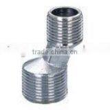 Faucet Accessory thumbnail-1