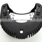 Butterfly 60W Led Nail Lamp Dryer 60w Led Nail Lamp thumbnail-5